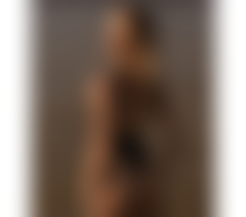 Escorts Barnet Edgware - Barnet - Photos for £40 ONLY 🔥 PALOMA SWEET SENSATION 🇧🇷 EDGWARE HA8